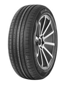 Anvelopa VARA ROYAL BLACK Royal mile 185/65 R15 92T XL