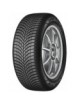 Anvelopa ALL SEASON GOODYEAR Vector 4seasons gen3 205/60 R15 95V XL
