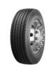 Anvelopa CAMION DUNLOP Sp472 275/70 R22.5 152/148J 16PR Tractiune Autobuze si autocare