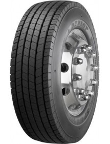 Anvelopa CAMION DUNLOP Sp472 275/70 R22.5 152/148J 16PR Tractiune Autobuze si autocare