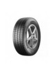Anvelopa ALL SEASON BARUM VANIS ALLSEASON 205/75R16C 113/111R 