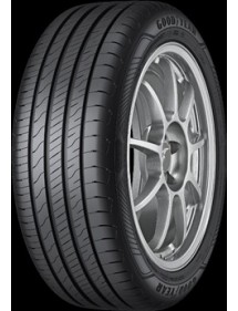Anvelopa VARA GOODYEAR EFFIGRIPP2 225/45R17 91W 
