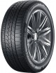 Anvelopa IARNA CONTINENTAL CONTIWINTERCONTACT TS 860S 265/45R20 108W XL