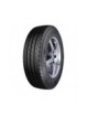 Anvelopa VARA Bridgestone R660 ECO 215/60R17C 109/107T