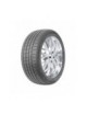 Anvelopa VARA Nexen Nfera-RU 215/65R17 99V 