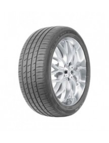 Anvelopa VARA Nexen Nfera-RU 215/65R17 99V 