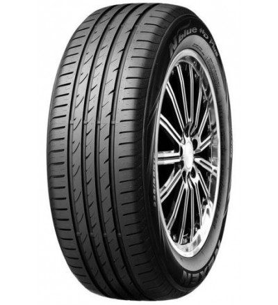 Anvelopa VARA Nexen Nblue HD Plus 195/60R16 89H 
