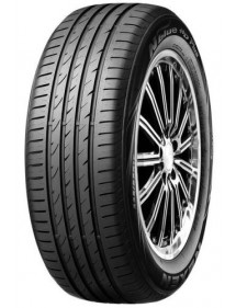 Anvelopa VARA Nexen Nblue HD Plus 165/70R14 81T 