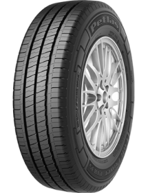 Anvelopa VARA PETLAS FULLPOWER PT835 225/70R15C 112 R 