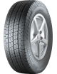 Anvelopa ALL SEASON MATADOR MPS400 VARIANT ALL WEATHER 2 175/65R14 90/88T 