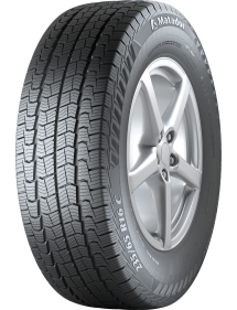Anvelopa ALL SEASON MATADOR MPS400 VARIANT ALL WEATHER 2 175/65R14 90/88T 
