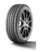 Anvelopa VARA KLEBER DYNAXER HP4 235/50R17 96W 