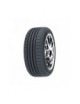Anvelopa VARA WestLake ZuperEco Z-107 165/70R14 81T 