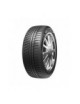 Anvelopa ALL SEASON Sailun Atrezzo 4 Seasons 195/50R15 82V 