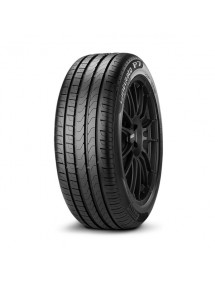 Anvelopa VARA PIRELLI CINTURATO P7 P7C2 225/45R18 95Y XL