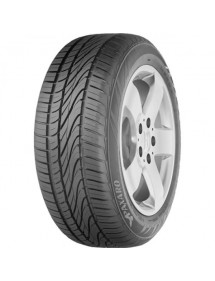 Anvelopa VARA Paxaro 215/60 R16 PAXARO SUMMER PERFORMANCE 99 H XL F C XL