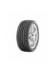 Anvelopa VARA GOODYEAR Eagle f1 asymmetric 2 255/40 R17 94Y 
