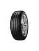 Anvelopa VARA Pirelli Cinturato P7 245/45R18 100Y