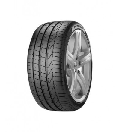 Anvelopa VARA PIRELLI P zero 285/40R21 109Y XL