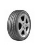 Anvelopa VARA MAZZINI Eco605 plus 215/40 R17 87W XL