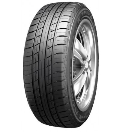 Anvelopa VARA ROADX RXQUEST SU01 255/55R18 109Y 