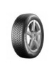 Anvelopa ALL SEASON CONTINENTAL Allseasoncontact 175/65 R14 82T 