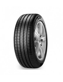 Anvelopa VARA PIRELLI P7 CINTURATO 275/40R18 99Y 