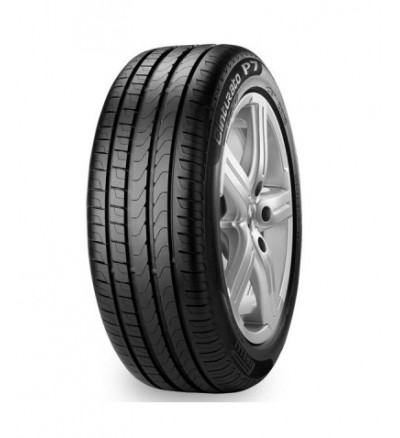 Anvelopa VARA PIRELLI P7 CINTURATO 275/40R18 99Y 