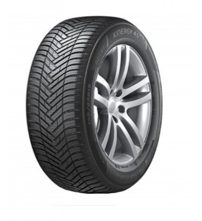 Anvelopa ALL SEASON HANKOOK Kinergy 4s 2 h750 185/65 R14 86H 