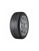 Anvelopa VARA GOODYEAR Efficientgrip performance 2 215/55 R16 93V 
