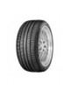 Anvelopa VARA Continental ContiSportContact5P MO 325/35R22 110Y