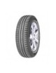 Anvelopa VARA Michelin EnergySaver+ 175/70R14 84T