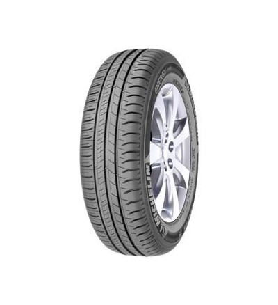 Anvelopa VARA Michelin EnergySaver+ 175/70R14 84T