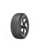 Anvelopa VARA GOODYEAR Efficientgrip 2 SUV 235/60R18 103V 