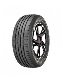Anvelopa VARA GOODYEAR Efficientgrip 2 SUV 235/60R18 103V 