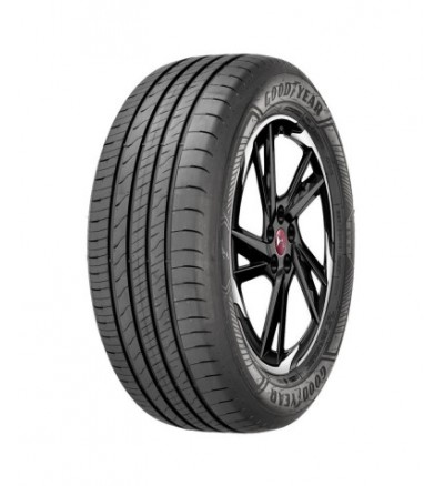 Anvelopa VARA GOODYEAR Efficientgrip 2 SUV 235/60R18 103V 