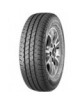 Anvelopa VARA GT Radial Champiro FE2 185/65R15 88T 