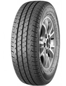 Anvelopa VARA GT Radial Champiro FE2 185/65R15 88T 