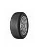 Anvelopa ALL SEASON GOODYEAR Vector 4seasons gen3 205/60 R16 96V XL