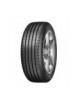 Anvelopa VARA Debica PrestoHP2 215/65R16 98V