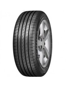 Anvelopa VARA Debica PrestoHP2 215/65R16 98V