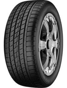 Anvelopa ALL SEASON PETLAS EXPLERO PT411 235/60R16 100 H 