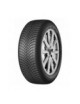 Anvelopa ALL SEASON DEBICA Navigator 3 195/60 R15 88H 