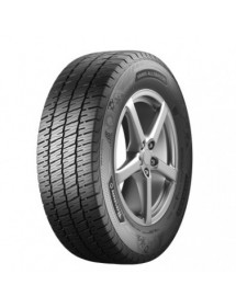 Anvelopa ALL SEASON BARUM VANIS ALLSEASON 8PR 205/65R16C 107/105T 