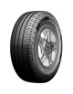 Anvelopa VARA Michelin Agilis3 225/75R16C 121R
