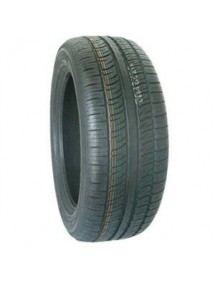 Anvelopa ALL SEASON Pirelli Scorpion Zero A/S XL 255/55R20 110Y