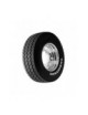Anvelopa CAMION FULDA Variotonn 385/65 R22.5 160K Trailer Constructii
