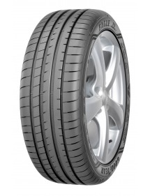 Anvelopa VARA GOODYEAR EAG F1 ASYMMETRIC 3 SUV 275/40R22 107Y XL