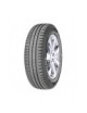 Anvelopa VARA Michelin EnergySaver+ 175/65R14 82T