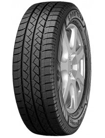 Anvelopa ALL SEASON GOODYEAR VECTOR 4SEASONS CARGO 225/75R16C 121R 